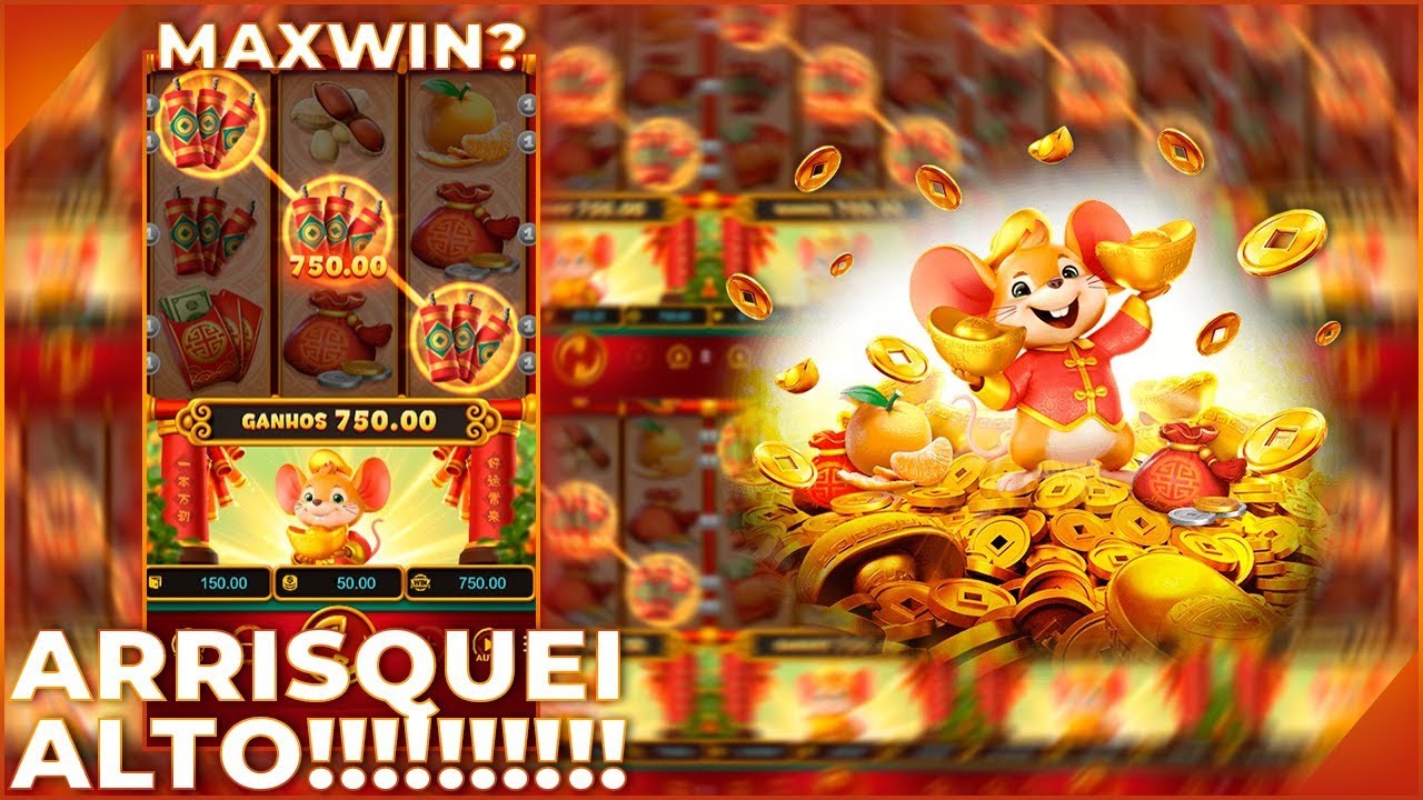 wild cash casino slots paga mesmo